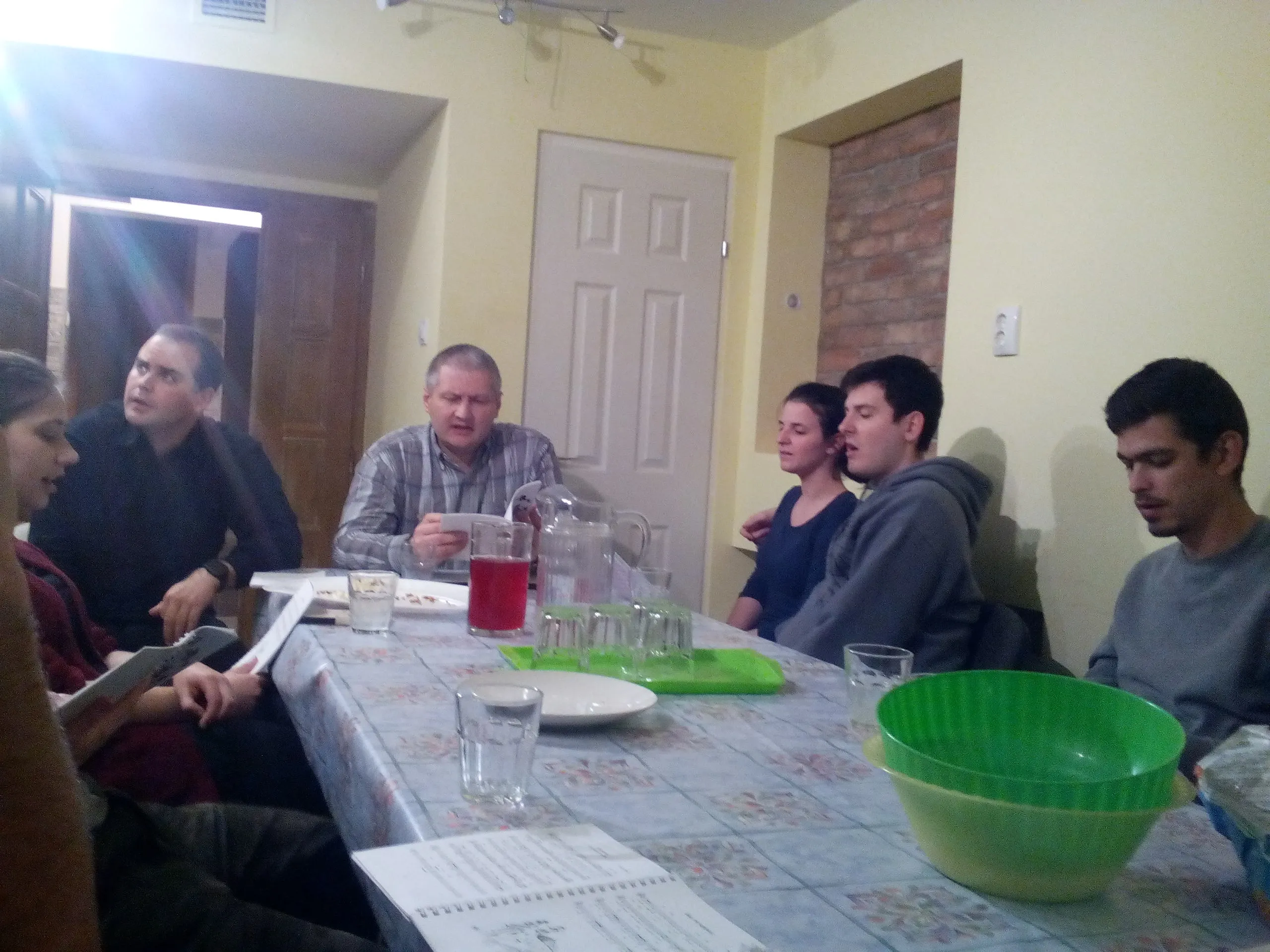 2016 05 11 193942[1].jpg másolata